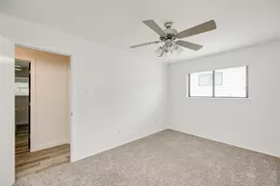 3907 Skipton Dr, Austin, TX 78727 - Photo 19