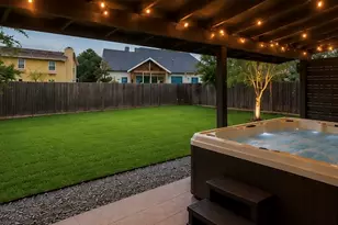 3907 Skipton Dr, Austin, TX 78727 - Photo 25