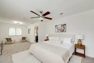 3907 Skipton Dr, Austin, TX 78727 - Photo 5