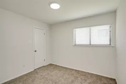 3907 Skipton Drive, Austin, TX 78727 - Photo 13