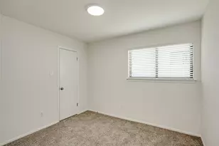3907 Skipton Dr, Austin, TX 78727 - Photo 13