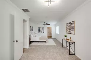 3907 Skipton Dr, Austin, TX 78727 - Photo 9