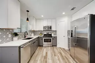 3907 Skipton Dr, Austin, TX 78727 - Photo 9