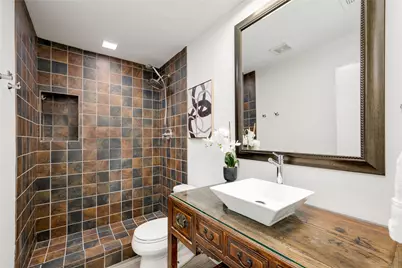 3907 Skipton Drive, Austin, TX 78727 - Photo 5