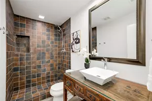 3907 Skipton Dr, Austin, TX 78727 - Photo 5