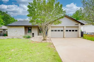 3907 Skipton Dr, Austin, TX 78727 - Photo 29
