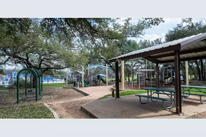 3907 Skipton Drive, Austin, TX 78727 - Photo 31