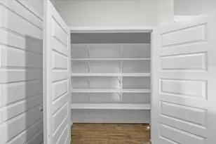 2601 Towy Rd, Pflugerville, TX 78660 - Photo 13