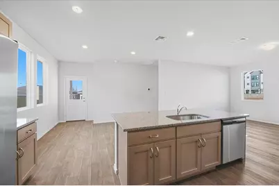 2601 Towy Road, Pflugerville, TX 78660 - Photo 11