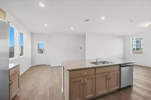 2601 Towy Rd, Pflugerville, TX 78660 - Photo 11