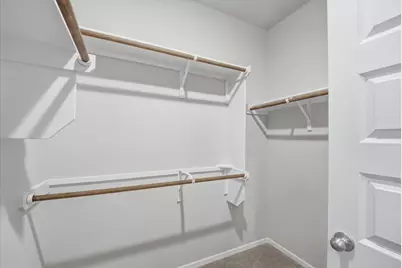 2601 Towy Road, Pflugerville, TX 78660 - Photo 15