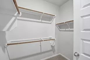 2601 Towy Rd, Pflugerville, TX 78660 - Photo 15