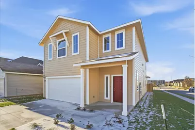 2601 Towy Road, Pflugerville, TX 78660 - Photo 1