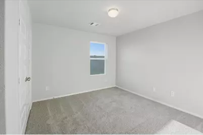 2601 Towy Road, Pflugerville, TX 78660 - Photo 17