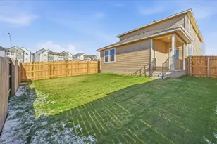 2601 Towy Rd, Pflugerville, TX 78660 - Photo 29