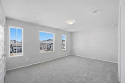 2601 Towy Road, Pflugerville, TX 78660 - Photo 19