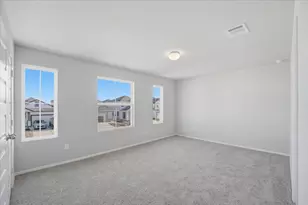 2601 Towy Rd, Pflugerville, TX 78660 - Photo 19