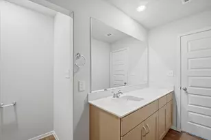 2601 Towy Rd, Pflugerville, TX 78660 - Photo 21