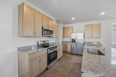 2601 Towy Road, Pflugerville, TX 78660 - Photo 7