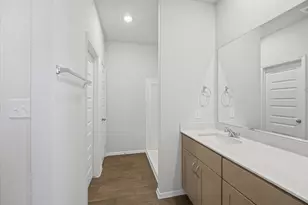 2601 Towy Rd, Pflugerville, TX 78660 - Photo 23