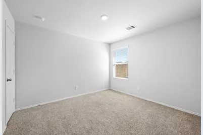 1806 Windsor Boulevard, Lockhart, TX 78644 - Photo 21