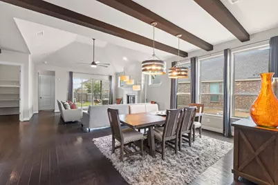 3833 Rhythmic Drive, Pflugerville, TX 78660 - Photo 5