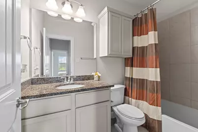 3833 Rhythmic Drive, Pflugerville, TX 78660 - Photo 31