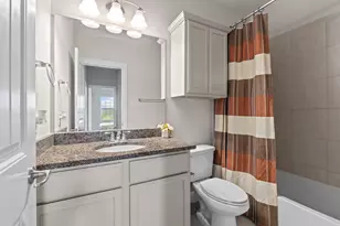 3833 Rhythmic Dr, Pflugerville, TX 78660 - Photo 31