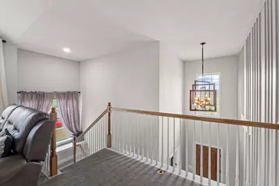 3833 Rhythmic Drive, Pflugerville, TX 78660 - Photo 29