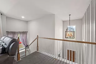 3833 Rhythmic Dr, Pflugerville, TX 78660 - Photo 29