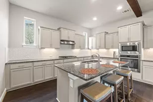 3833 Rhythmic Dr, Pflugerville, TX 78660 - Photo 13