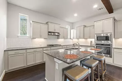 3833 Rhythmic Drive, Pflugerville, TX 78660 - Photo 13