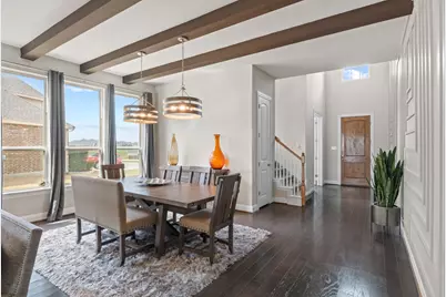 3833 Rhythmic Drive, Pflugerville, TX 78660 - Photo 15