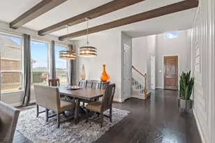 3833 Rhythmic Dr, Pflugerville, TX 78660 - Photo 15