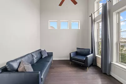 3833 Rhythmic Drive, Pflugerville, TX 78660 - Photo 25