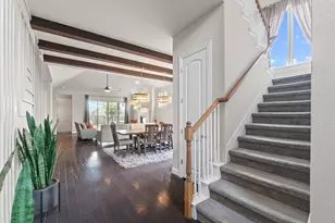 3833 Rhythmic Dr, Pflugerville, TX 78660 - Photo 27