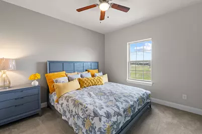 3833 Rhythmic Drive, Pflugerville, TX 78660 - Photo 35