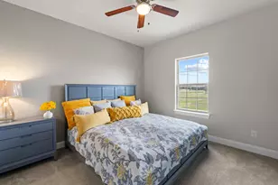 3833 Rhythmic Dr, Pflugerville, TX 78660 - Photo 35