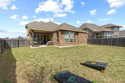 3833 Rhythmic Drive, Pflugerville, TX 78660 - Photo 37