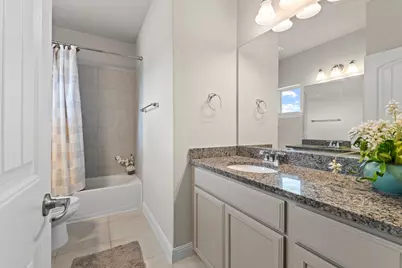 3833 Rhythmic Drive, Pflugerville, TX 78660 - Photo 33