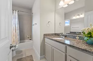 3833 Rhythmic Dr, Pflugerville, TX 78660 - Photo 33