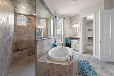 3833 Rhythmic Drive, Pflugerville, TX 78660 - Photo 21