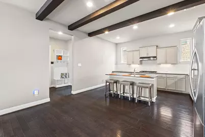 3833 Rhythmic Drive, Pflugerville, TX 78660 - Photo 11