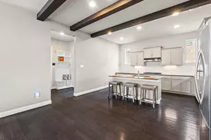 3833 Rhythmic Dr, Pflugerville, TX 78660 - Photo 11