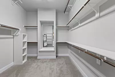 3833 Rhythmic Drive, Pflugerville, TX 78660 - Photo 23