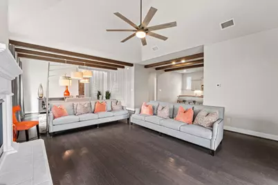 3833 Rhythmic Drive, Pflugerville, TX 78660 - Photo 9