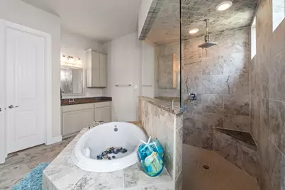 3833 Rhythmic Drive, Pflugerville, TX 78660 - Photo 19