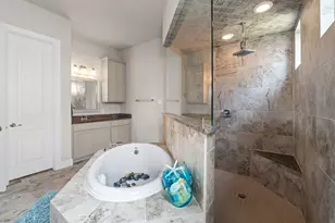 3833 Rhythmic Dr, Pflugerville, TX 78660 - Photo 19