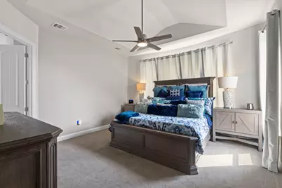 3833 Rhythmic Drive, Pflugerville, TX 78660 - Photo 17