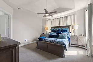 3833 Rhythmic Dr, Pflugerville, TX 78660 - Photo 17